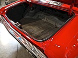 1970 Chevrolet Chevelle Photo #30