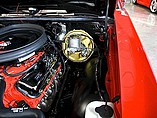 1970 Chevrolet Chevelle Photo #34