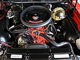 1970 Chevrolet Chevelle Photo #35