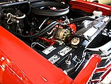 1970 Chevrolet Chevelle Photo #36