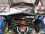 1970 Chevrolet Chevelle Photo #39