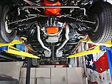 1970 Chevrolet Chevelle Photo #40