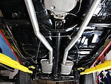 1970 Chevrolet Chevelle Photo #41