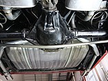 1970 Chevrolet Chevelle Photo #42