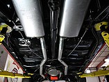 1970 Chevrolet Chevelle Photo #44