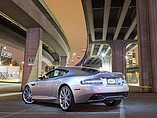2013 Aston Martin DB9 Photo #3