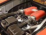 2002 Ferrari 360 Modena Photo #7