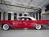 1957 Cadillac Biarritz Photo #2