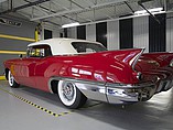 1957 Cadillac Biarritz Photo #8