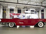 1957 Cadillac Biarritz Photo #9