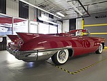 1957 Cadillac Biarritz Photo #10