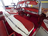 1957 Cadillac Biarritz Photo #14
