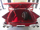 1957 Cadillac Biarritz Photo #17