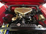 1957 Cadillac Biarritz Photo #18