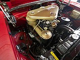 1957 Cadillac Biarritz Photo #19