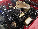 1957 Cadillac Biarritz Photo #20