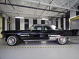 58 Cadillac Eldorado Brougham