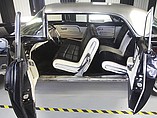 1958 Cadillac Eldorado Brougham Photo #9