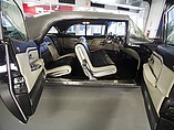 1958 Cadillac Eldorado Brougham Photo #14