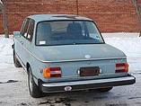 1976 BMW 2002 Photo #3