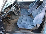 1976 BMW 2002 Photo #10