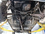 1976 BMW 2002 Photo #26