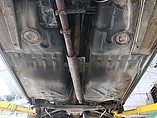 1976 BMW 2002 Photo #27