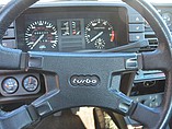 1983 Audi Turbo Quattro Coupe Photo #9
