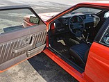 1983 Audi Turbo Quattro Coupe Photo #10