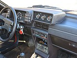 1983 Audi Turbo Quattro Coupe Photo #12