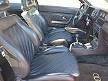 1983 Audi Turbo Quattro Coupe Photo #14