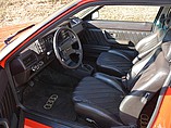 1983 Audi Turbo Quattro Coupe Photo #19
