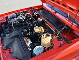1983 Audi Turbo Quattro Coupe Photo #22