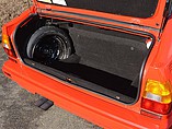 1983 Audi Turbo Quattro Coupe Photo #27