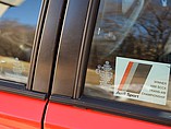 1983 Audi Turbo Quattro Coupe Photo #34