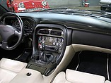 2003 Aston Martin DB7 Vantage Photo #18