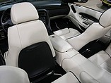 2003 Aston Martin DB7 Vantage Photo #23