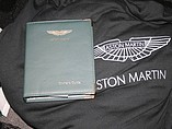 2003 Aston Martin DB7 Vantage Photo #38