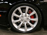 2003 Aston Martin DB7 Vantage Photo #39