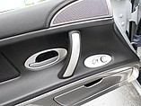 2001 BMW Z8 Photo #2