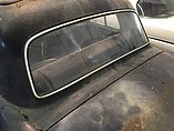 1957 Mercedes-Benz 220S Photo #4
