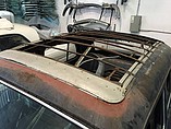 1957 Mercedes-Benz 220S Photo #6