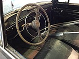 1957 Mercedes-Benz 220S Photo #7