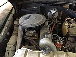 1957 Mercedes-Benz 220S Photo #9