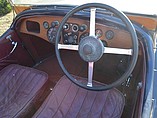 1934 Lagonda M45 Photo #3