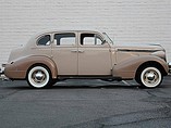 1937 Pontiac Photo #2