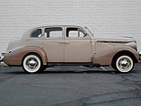 1937 Pontiac Photo #2