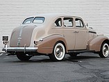 1937 Pontiac Photo #3