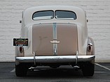 1937 Pontiac Photo #4