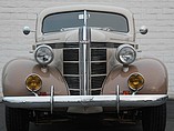 1937 Pontiac Photo #8